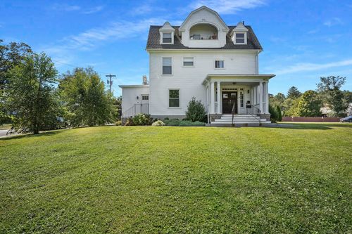 30 Fairmont Pl, Shelton, CT, 06484-3002 | Card Image