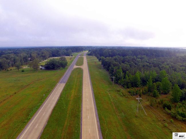 000 Highway 167, Home with 0 bedrooms, 0 bathrooms and null parking in Bernice LA | Image 6