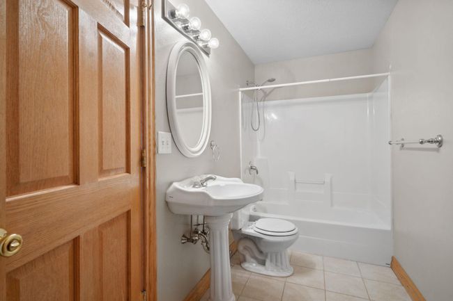 572 172 Nd St, House other with 4 bedrooms, 3 bathrooms and null parking in Hammond WI | Image 22