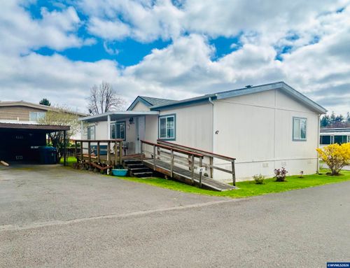 47-340 Ne Crest St, Sublimity, OR, 97385-9544 | Card Image