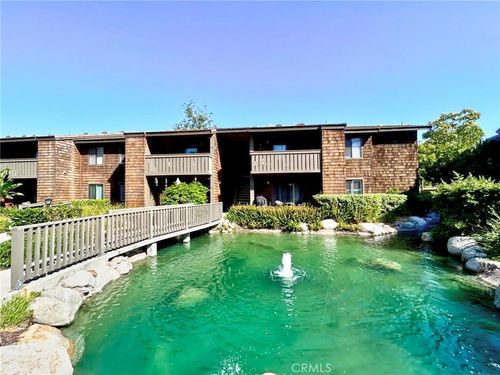 45-33852 Del Obispo St, Dana Point, CA, 92629-1237 | Card Image