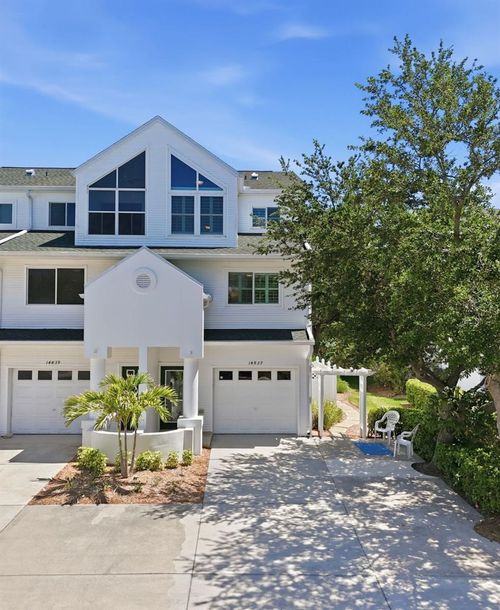 14837 Seminole Trl, SEMINOLE, FL, 33776-1081 | Card Image