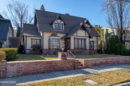 1010 La Rue Ave, Reno, NV, 89509-1941 | Card Image