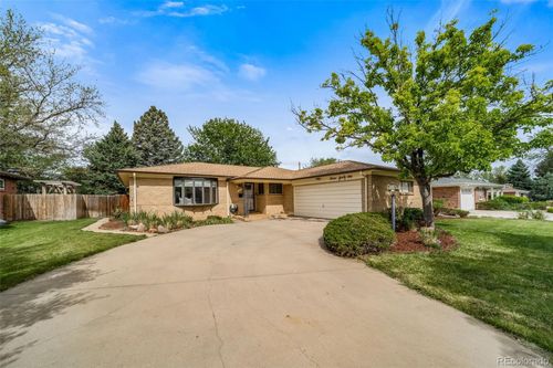 341 Newark St, Aurora, CO, 80010-4721 | Card Image