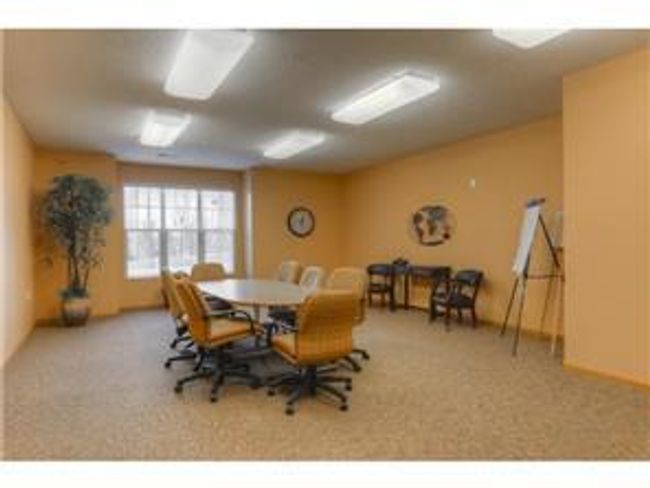 Conference Room available for use. | Image 31
