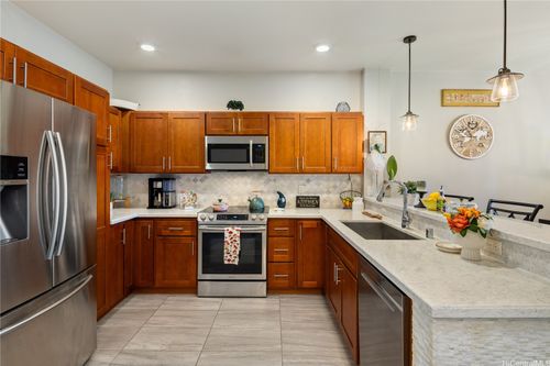 504-840 Kakala St, Kapolei, HI, 96707-4609 | Card Image