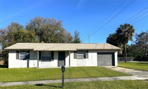 401 Longwood Cir, LONGWOOD, FL, 32750-4323 | Card Image