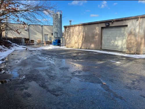 17r-and-19r-19 Humbert Street, North Providence, RI, 02911 | Card Image