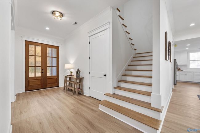 B - 2737 B Jeff Rd, House other with 4 bedrooms, 4 bathrooms and null parking in Harvest AL | Image 8