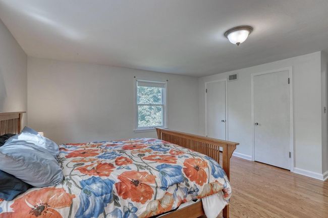 3365 Cardinal Drive, House other with 5 bedrooms, 2 bathrooms and null parking in Brookfield WI | Image 25