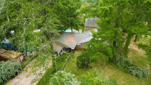 1802 Pinewoods Way, Spring, TX, 77386-2150 | Card Image