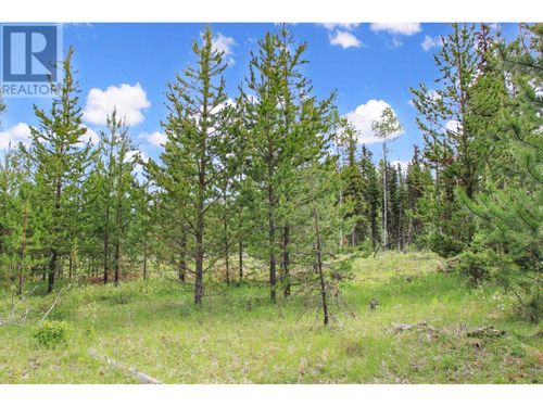 prop-LOT 19 Brown Road, Bridge Lake, BC, V0K1E0 | Card Image