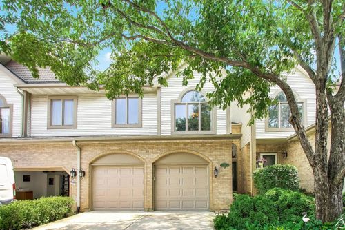 133 Schiller Pl, Itasca, IL, 60143-2912 | Card Image