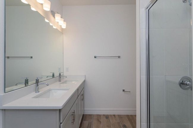 2932 Supermarine Loop, House other with 4 bedrooms, 2 bathrooms and null parking in TAVARES FL | Image 13