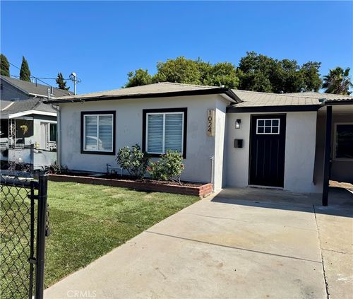 1024 W 220th St, Torrance, CA, 90502-2204 | Card Image