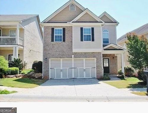 2109 Barberry Dr, Buford, GA, 30519-3432 | Card Image