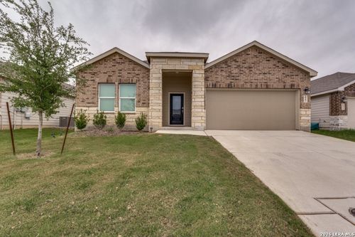 227 Cordova Xing, Seguin, TX, 78155-0071 | Card Image