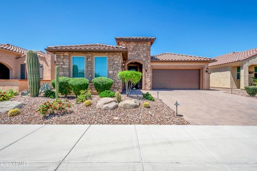 4198 N Spyglass Dr, Florence, AZ, 85132-1265 | Card Image