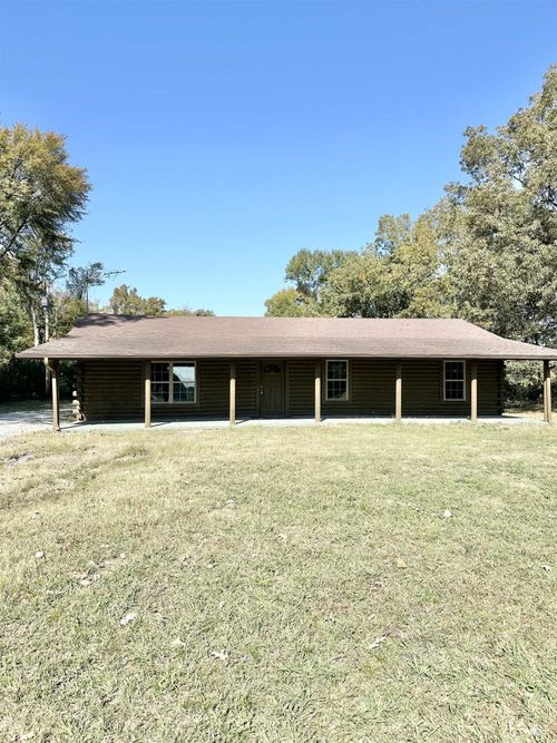 2340 Raleigh Lagrange Dr, Rossville, TN, 38066-3418 | Card Image