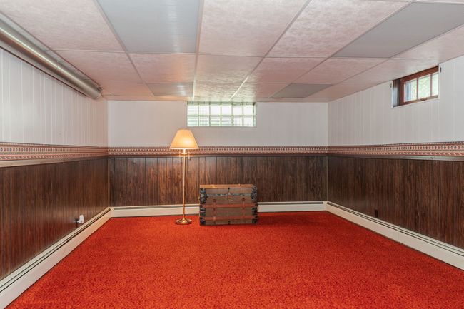 315 W Bennett St, Home with 2 bedrooms, 1 bathrooms and null parking in Pontiac IL | Image 20