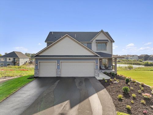 1320 136th Cir E, Rosemount, MN, 55068 | Card Image