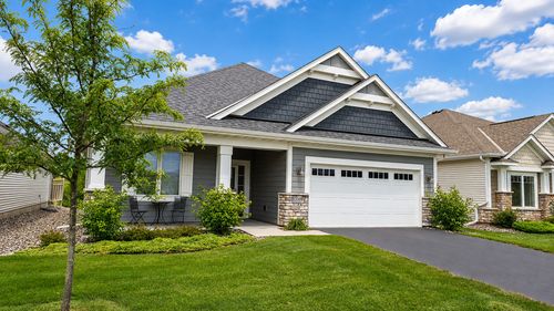 19371 74th Ave N, Corcoran, MN, 55340-2603 | Card Image