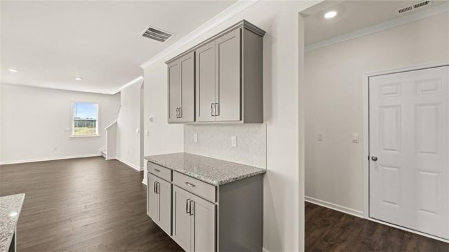 1141 Kingston Rd, House other with 5 bedrooms, 5 bathrooms and null parking in Buckhead GA | Image 29