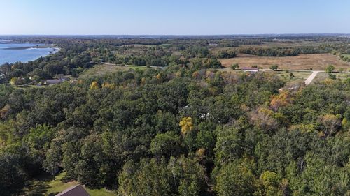 TBD 377th St, Perham, MN, 56573 | Card Image