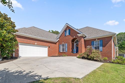 9349 Wandering Way, Ooltewah, TN, 37363-6975 | Card Image