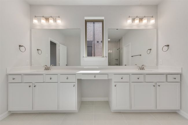 2213 Corbera Dr, House other with 5 bedrooms, 5 bathrooms and null parking in Little Elm TX | Image 35