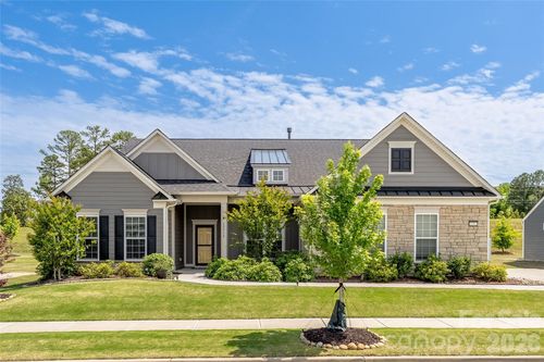 13712 Berkley Ave, Huntersville, NC, 28078-0144 | Card Image