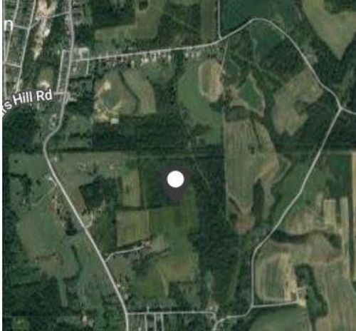 0 Irwin Herminie Rd, Rillton, PA, 15678 | Card Image