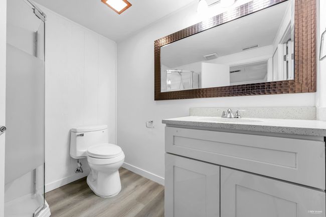 6407 Clinton St, House other with 6 bedrooms, 4 bathrooms and 5 parking in Burnaby BC | Image 25