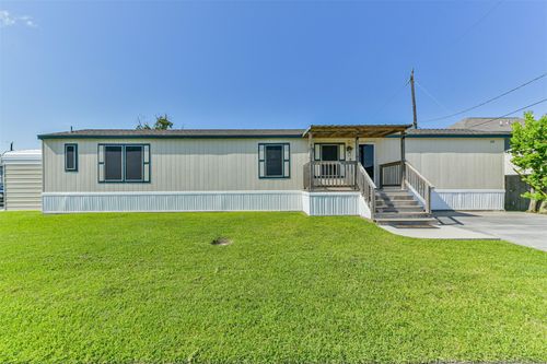 122 Egret Canal S, Baytown, TX, 77523-9781 | Card Image