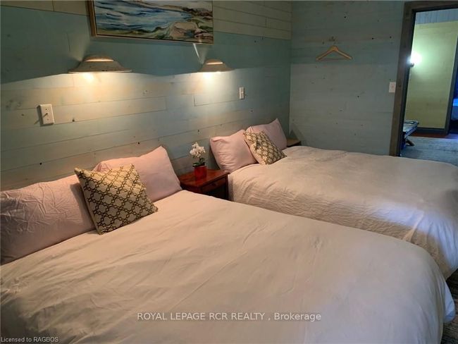 13-17 Zorra Dr, House other with 6 bedrooms, 5 bathrooms and 12 parking in Tobermory ON | Image 32