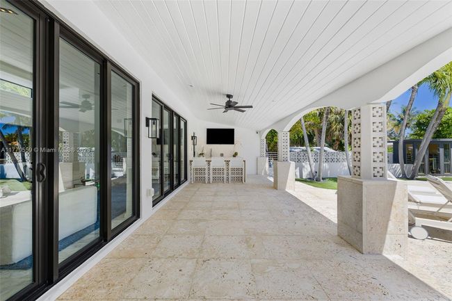 7805 Noremac Ave, House other with 3 bedrooms, 5 bathrooms and null parking in Miami Beach FL | Image 34