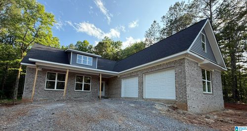410 Stonegate Cir, LINCOLN, AL, 35096 | Card Image