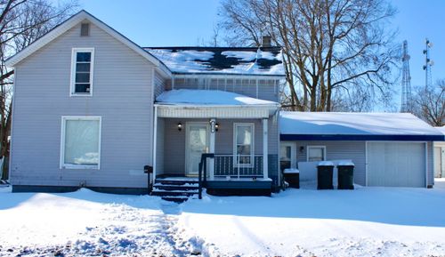 310 S Walnut St, Plymouth, IN, 46563 | Card Image