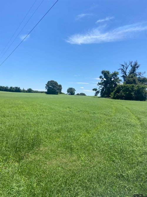 6109 Fm 2330, Montalba, TX, 75853-2983 | Card Image