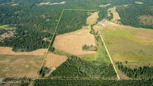 NKA Whittum Rd, Priest River, ID, 83856 | Card Image