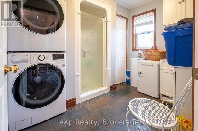 394213 Concession 2, House other with 4 bedrooms, 3 bathrooms and 10 parking in West Grey ON | Image 11