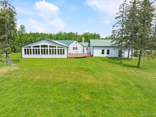 18031 State Highway M28, Newberry, MI, 49868-8111 | Card Image