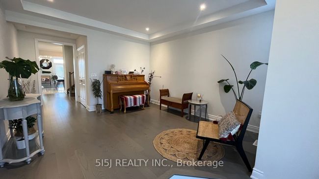 3236 Post Rd, House attached with 3 bedrooms, 3 bathrooms and 1 parking in Oakville ON | Image 14
