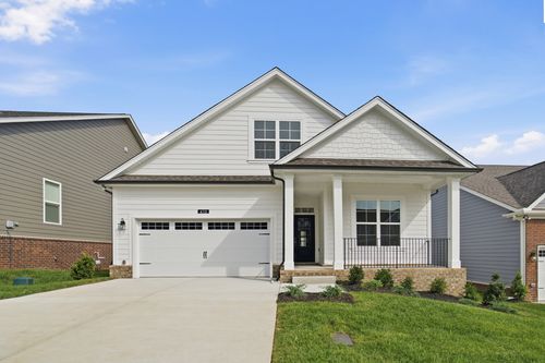 410 Rawling Ln, Gallatin, TN, 37066-5057 | Card Image