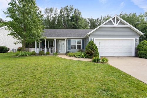 1507 Kingsman Way, Osceola, IN, 46561 | Card Image
