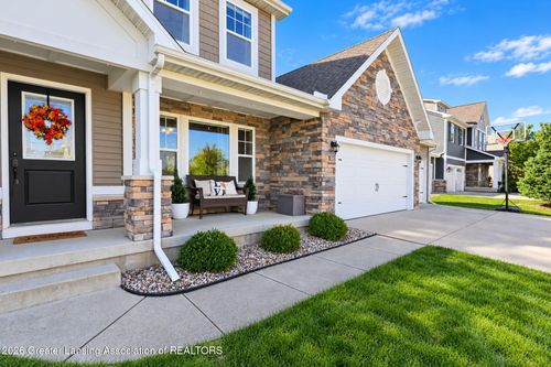 4831 Nassau St, Okemos, MI, 48864-1275 | Card Image
