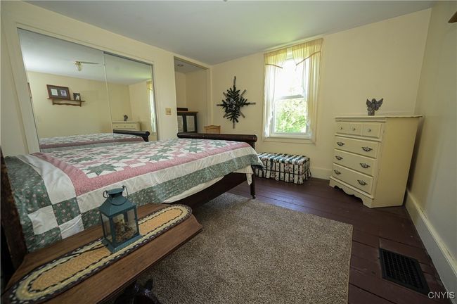7472 East St, House other with 4 bedrooms, 2 bathrooms and null parking in Newport NY | Image 39