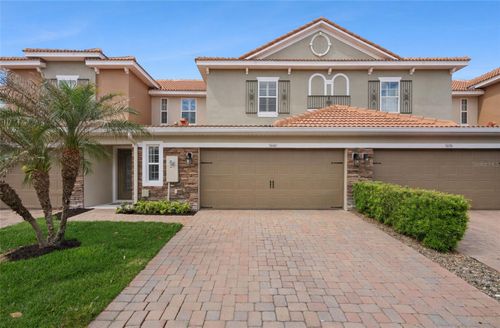 5640 Siracusa Lane, SANFORD, FL, 32771 | Card Image