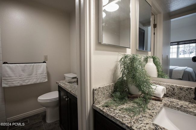 7 - 874 Schneitter Cir, Condo with 3 bedrooms, 2 bathrooms and null parking in Midway UT | Image 18