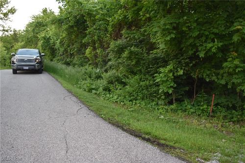 0 Riggs Road, Bellaire, OH, 43906 | Card Image